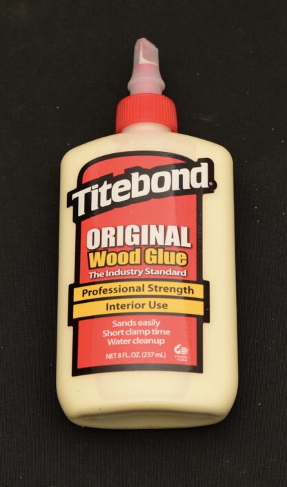 Titebond II Original trælim